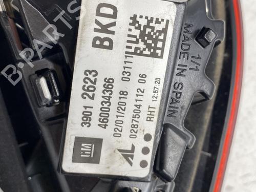 left-tailgate-light-opel-corsa-e-x15-14-08-68-13454500-2014-22860289 main image