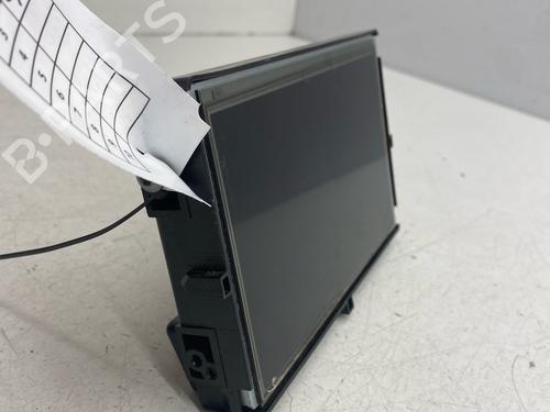 display-monitor-renault-zoe-bfm_-2012-37741689 main image