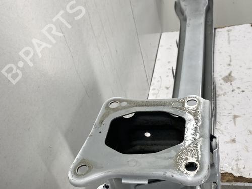 Front bumper reinforcement FORD KUGA II (DM2) 2.0 TDCi | BP31610903C109 