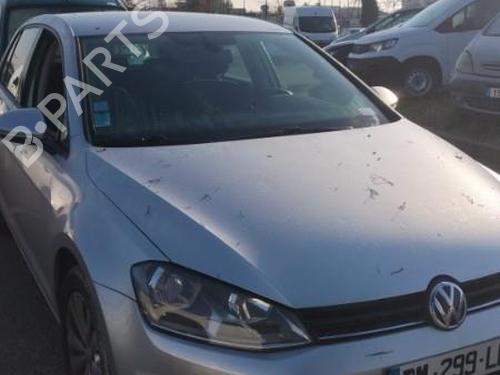 Headlight switch VW GOLF VII (5G1, BQ1, BE1, BE2) 1.6 TDI | BP25204683I24 - Image 7