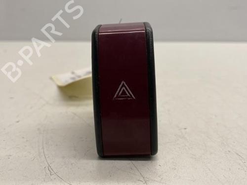 Used Warning switch Warning switch OPEL COMBO Tour 1.3 CDTI 16V (75 hp) 22849236 22849236