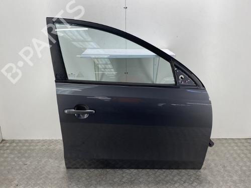 Used Right front door HYUNDAI i30 Estate (FD) 1.6 CRDi (116 hp) 22863011