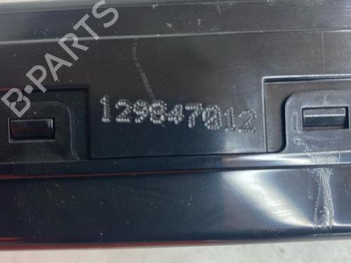 Display KIA CEE'D Hatchback (ED) 1.6 CRDi 90 | BP38485280C48 - Image 5