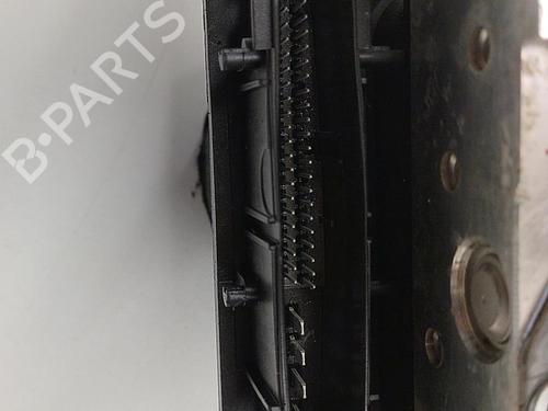 ABS pump MERCEDES-BENZ VITO / MIXTO Van (W639) 111 CDI (639.601, 639.603) | BP22854913M43 
