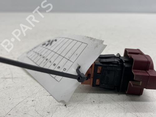 Warning switch CITROËN C4 I (LC_) 1.6 HDi | BP29528939I22 