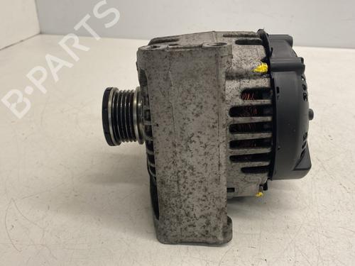 Alternator MERCEDES-BENZ B-CLASS Sports Tourer (W245) B 180 CDI (245.207) | BP29139342M7 