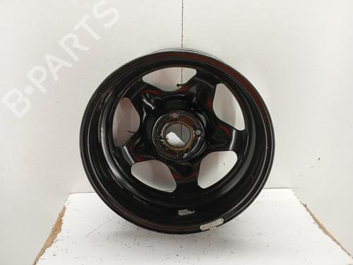 Fælk CITROËN C3 III (SX) 1.2 PureTech 82 | BP31794392C45 