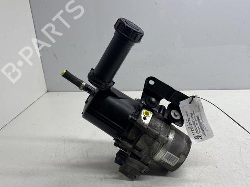 Steering pump CITROËN C4 I (LC_) 1.6 HDi 1637768680
