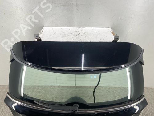 Tailgate MINI MINI (F56) Cooper | BP39458759C6 - Image 3