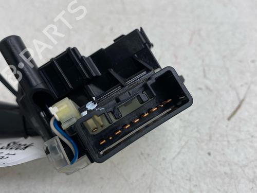 Switch SUZUKI SWIFT IV (FZ, NZ) 1.2 (AZH412, ZC72S) | BP37271129I30 - Image 2