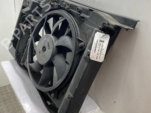 Used Front slam panel Front slam panel 37003798 37003798