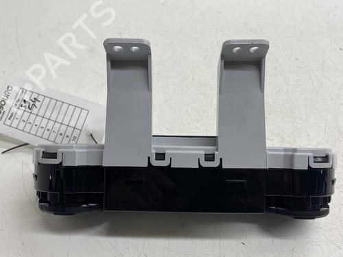 Used Climate control HYUNDAI ix35 (LM, EL, ELH) 1.7 CRDi (116 hp) 27271612