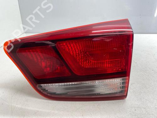 right-tailgate-light-kia-rio-iv-yb-sc-fb-2017-35728218 main image