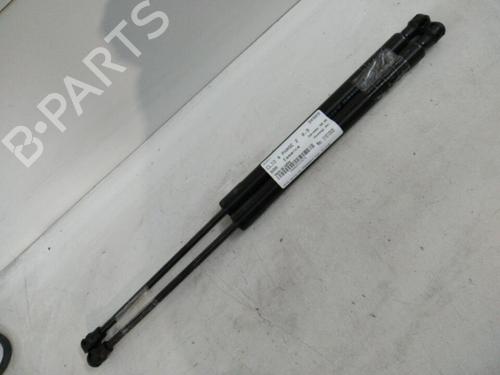 Used Tailgate lift support RENAULT CLIO IV (BH_) 0.9 TCe 75 (BHNP) (76 hp) 22854641