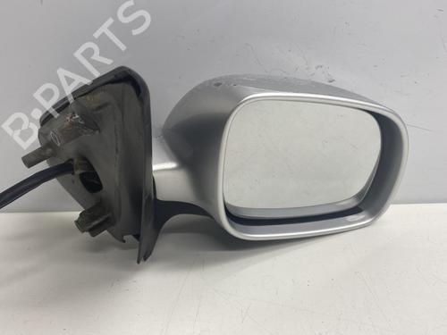 Right mirror SEAT IBIZA II (6K1) 1.9 TDI | BP27654707C27 