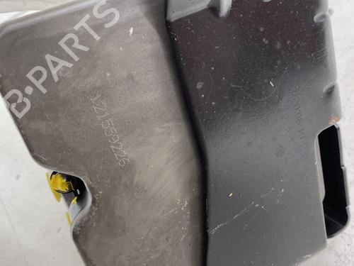 Used ABS pump ABS pump RENAULT CLIO V (B7_) 1.0 TCe 100 (B7MT) (101 hp) 33655526 33655526