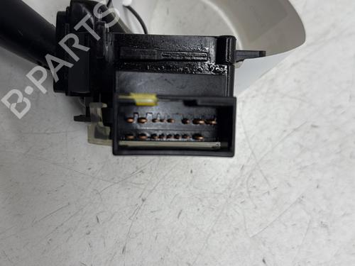 Used Switch HYUNDAI TUCSON (JM) 2.0 CRDi All-wheel Drive (140 hp) 22859332