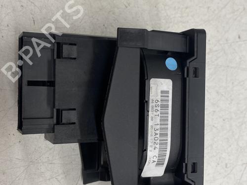 Used Headlight switch Headlight switch FORD FUSION (JU_) 1.4 TDCi (68 hp) 32227675 32227675