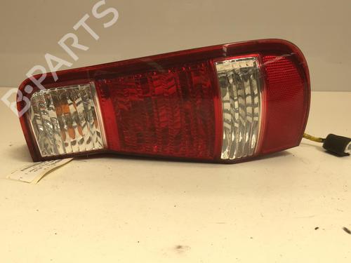Right taillight HYUNDAI MATRIX (FC) 1.5 CRDi VGT | BP22853019C35 