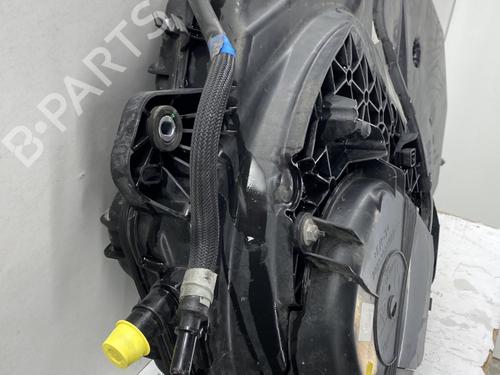 adblue-tank-renault-megane-iv-hatchback-b9amn_-2015-26683560 main image