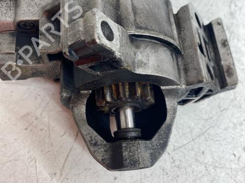 Starter BMW 1 (F21) 114 d | BP39508726M8 - Image 4