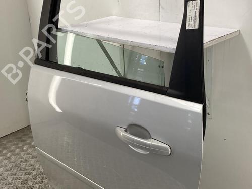 left-rear-door-ford-c-max-dm2-16-tdci-1496877-2007-2008-2009-2010-22857434 main image