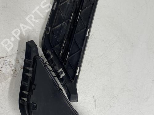 Grill BMW X1 (E84) sDrive 16 d | BP26683406C40 - Image 5