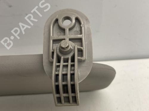 Left sun visor KIA VENGA (YN) 1.4 CRDi 90 | BP26274371I1 - Image 3