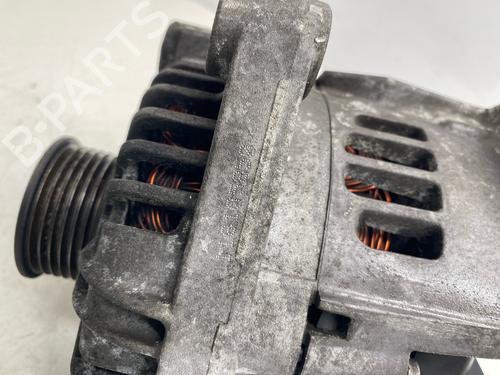 Alternator BMW 1 (E87) 118 d | BP36378987M7 - Image 3