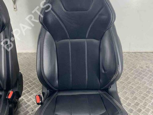 Seats set LAND ROVER RANGE ROVER EVOQUE (L538) | BP36516662C78 - Image 20