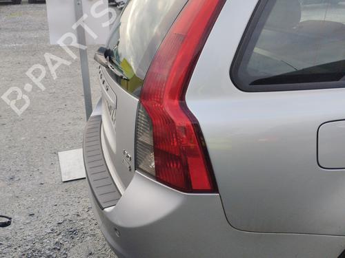 Brukte deler til VOLVO V50 (545)  1.6 D  4910011