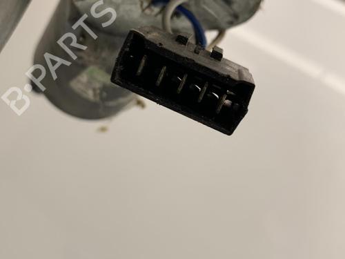 Used Front wiper motor Front wiper motor RENAULT SUPER 5 (B/C40_) 1.4 Cat (B/C/407) (58 hp) 22853550 22853550