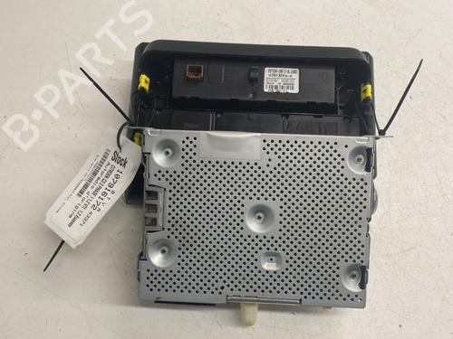 Radio CITROËN C3 III (SX) 1.2 VTi 82 | BP27654638E6 - Image 5