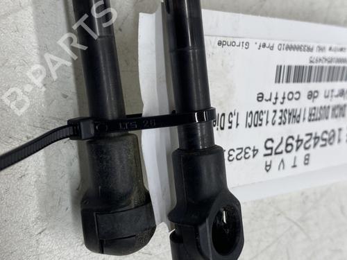 tailgate-lift-support-dacia-duster-hs_-2010-2011-2012-2013-2014-2015-2016-2017-2018-28567825 main image