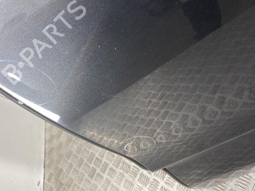 Dør venstre bagtil CITROËN C4 Picasso II 1.6 HDi / BlueHDi 115 | BP32435332C4 - Image 4