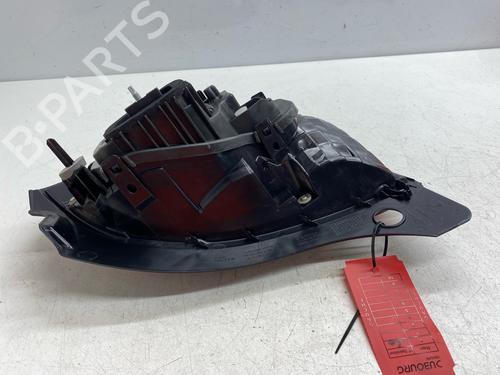 Used Left taillight Left taillight 37741677 37741677