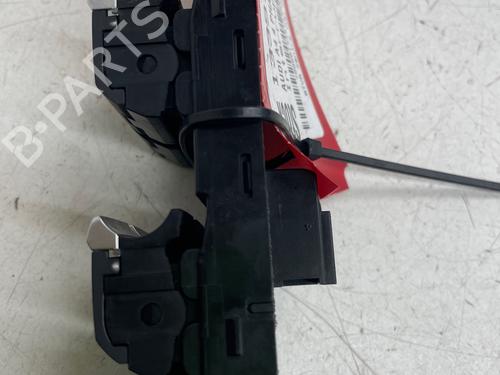 Left front window switch AUDI A4 B9 (8W2, 8WC) 2.0 TDI | BP39970117I27 - Image 6
