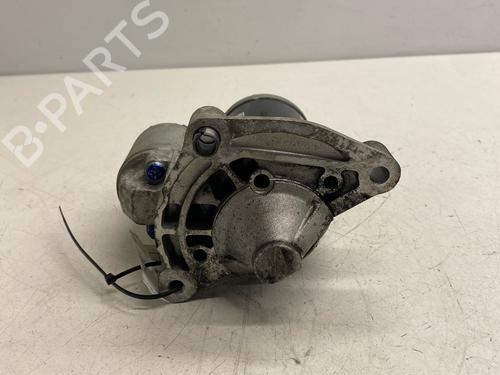 Used Starter Starter PEUGEOT 207 (WA_, WC_) [2006-2015] 34413156 34413156