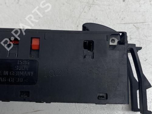Left front window switch BMW 3 (E46) 320 d | BP26274188I27 - Image 2