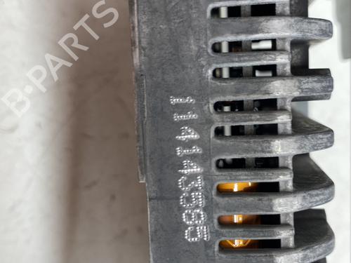 Used Display monitor Display monitor NISSAN 370Z Roadster (Z34) 3.7 (328 hp) 33475803 33475803