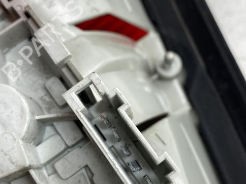 Used Left taillight Left taillight SEAT CORDOBA (6K1, 6K2) 1.9 D (68 hp) 33607284 33607284