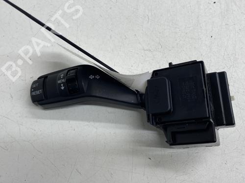 Switch FORD FOCUS II (DA_, HCP, DP) 1.8 TDCi | BP26572795I30 