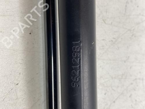 tailgate-lift-support-kia-carens-iv-2013-26310584 main image