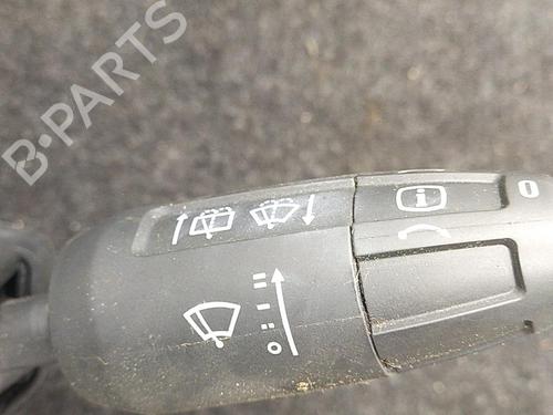 Steering column stalk OPEL CORSA D (S07) 1.3 CDTI (L08, L68) | BP22858109I23 