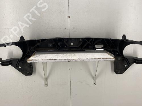 Frontplade/Frontkurv RENAULT MODUS / GRAND MODUS (F/JP0_) 1.5 dCi (FP0F, JP0F) | BP34149180C72 - Image 4