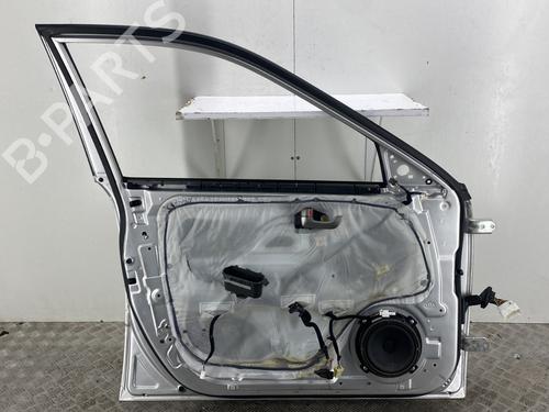 Left front door KIA MAGENTIS II (MG) 2.0 CRDi | BP23852521C2 