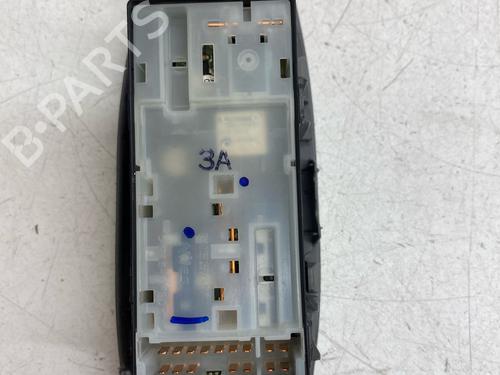 Switch NISSAN NV200 Van 1.5 dCi 90 (M20, M20N, M20M) | BP35924595I30 - Image 4