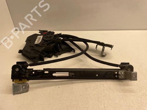 front-left-window-mechanism-seat-ibiza-iv-6j5-6p1-2008-2009-2010-2011-2012-2013-2014-2015-2016-2017-40422823 main image