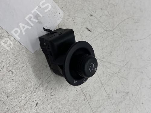 Used Mirror switch FORD FIESTA VI (CB1, CCN) 1.4 TDCi (68 hp) 22859404