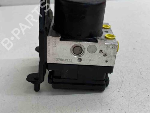 ABS pump VW GOLF VI (5K1) | BP36557020M43 - Image 3